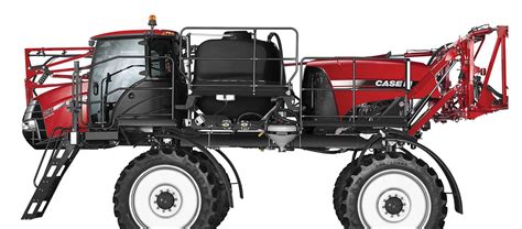 patriot 250 skid steer specs|Case IH Patriot 250 Extreme Specificati.